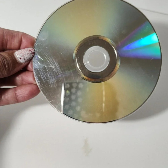 Fun with Dick and Jane DVD 2006 PG-13 Jim Carrey WORKING - Picture 5 of 5